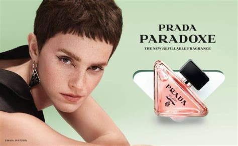 prada perfume free bag|Prada perfume shop.